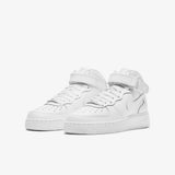 AIR FORCE 1 MID (GS)