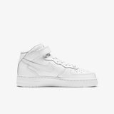 AIR FORCE 1 MID (GS)