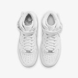 AIR FORCE 1 MID (GS)