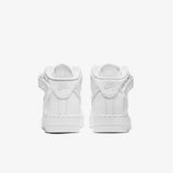 AIR FORCE 1 MID (GS)