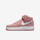 AIR FORCE 1 MID (GS)