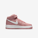 AIR FORCE 1 MID (GS)