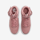 AIR FORCE 1 MID (GS)