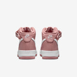 AIR FORCE 1 MID (GS)