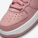 AIR FORCE 1 MID (GS)