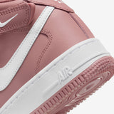 AIR FORCE 1 MID (GS)