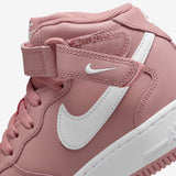 AIR FORCE 1 MID (GS)