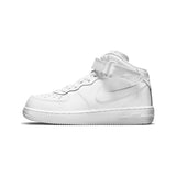 FORCE 1 MID LE (PS)