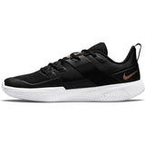 Court Vapor Lite Black