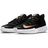 Court Vapor Lite Black