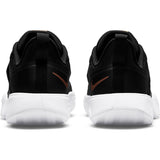 Court Vapor Lite Black