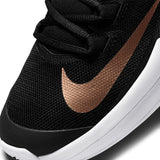 Court Vapor Lite Black
