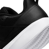 Court Vapor Lite Black