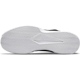 Court Vapor Lite Black