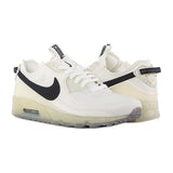 AIR MAX TERRASCAPE 90