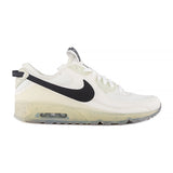 AIR MAX TERRASCAPE 90