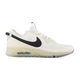 AIR MAX TERRASCAPE 90