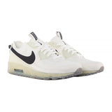 AIR MAX TERRASCAPE 90