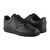 COURT VISION LO