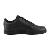 COURT VISION LO