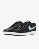 Court Vision Low Next Nature Black