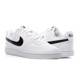 COURT VISION LO NN