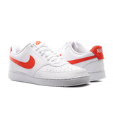 COURT VISION LO NN