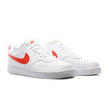 COURT VISION LO NN