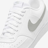 Court Vision