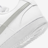 Court Vision