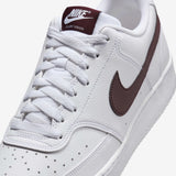 Court Vision Lo Nn White