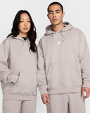 ACG Therma-FIT Fleece Pullover Hoodie College Grey
