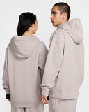 ACG Therma-FIT Fleece Pullover Hoodie College Grey