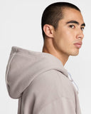 ACG Therma-FIT Fleece Pullover Hoodie College Grey