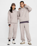ACG Therma-FIT Fleece Pullover Hoodie College Grey