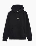 U ACG TF TUFF FLC PO HOODIE