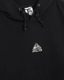 U ACG TF TUFF FLC PO HOODIE