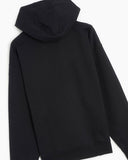 U ACG TF TUFF FLC PO HOODIE
