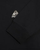 U ACG TF TUFF FLC PO HOODIE