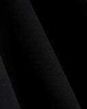 U ACG TF TUFF FLC PO HOODIE