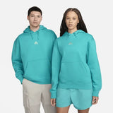 Acg Therma-Fit Fleece Pullover Hoodie