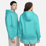 Acg Therma-Fit Fleece Pullover Hoodie