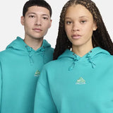 Acg Therma-Fit Fleece Pullover Hoodie