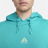 Acg Therma-Fit Fleece Pullover Hoodie