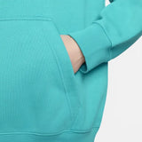 Acg Therma-Fit Fleece Pullover Hoodie
