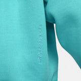 Acg Therma-Fit Fleece Pullover Hoodie