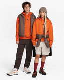 ACG Therma-Fit Fleece Hoodie M