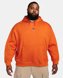 ACG Therma-Fit Fleece Hoodie M