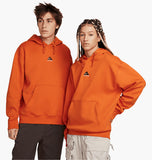 ACG Therma-Fit Fleece Hoodie M