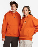 ACG Therma-Fit Fleece Hoodie M